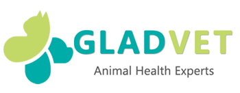 GLADVET 葛萊芬 | 獸醫師專用通路,獸醫院專用動物醫療保健品首選推薦,提供獸醫師與飼主客製化的動物醫療保健品優質選擇,GLADVET是獸醫院專屬專業通路品牌